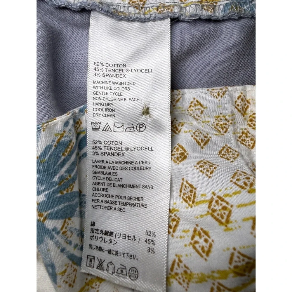 Tommy Bahama tommy bahama